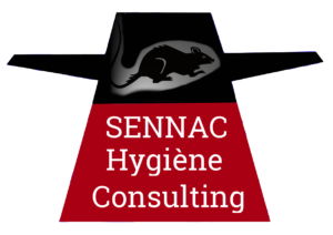 Sennac Hygiène Consulting est une entreprise spécialisée dans la formation et dans la vente de produits de désinfection, de dératisation et de désinsectisation.